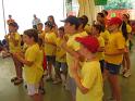 Grest_2-7 054
